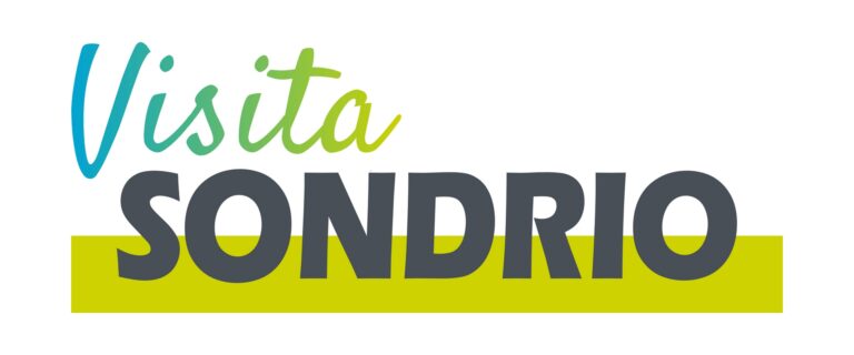 Visita Sondrio
