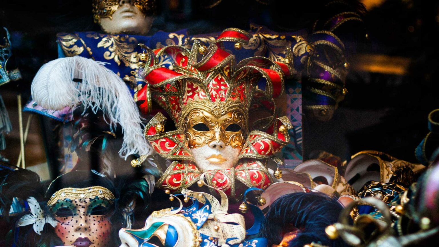 Carnevale