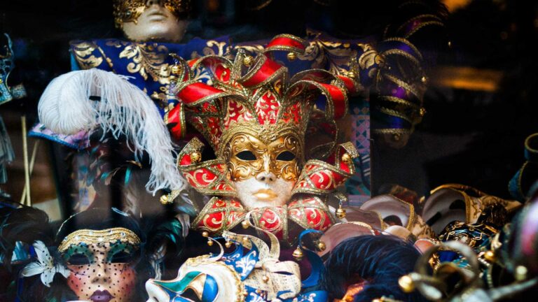 Carnevale