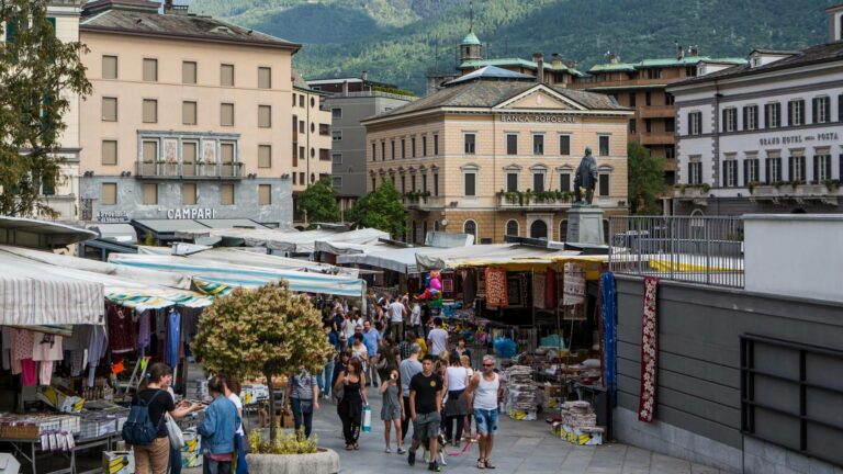 Fiera