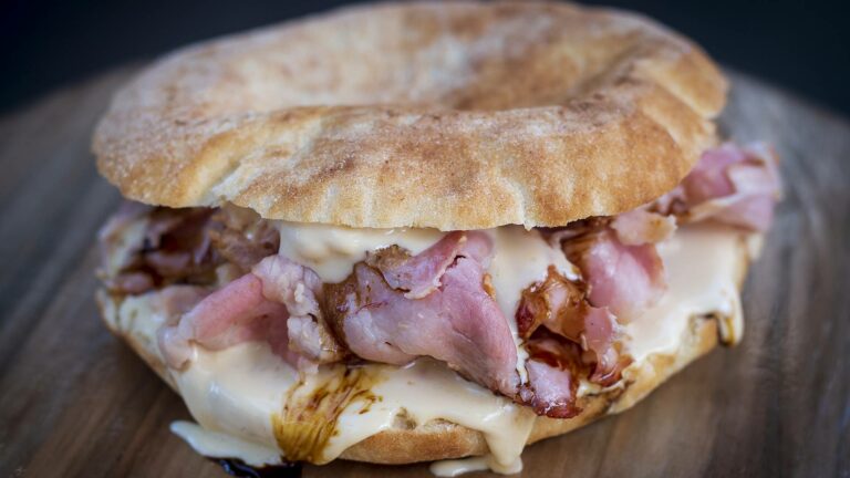 Panino
