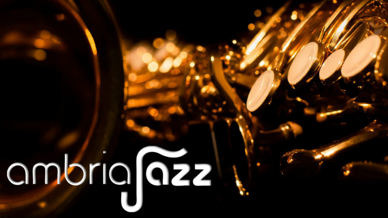 ambriaJazz
