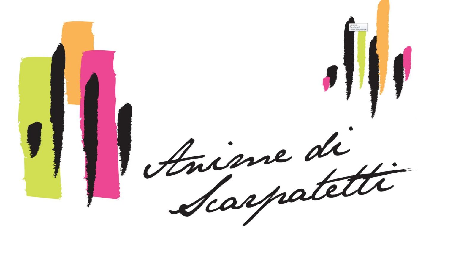 Anime di Scarpatetti