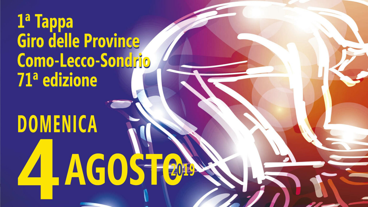 XXXIV Gran Premio Inter Club Ponchiera