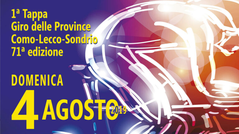 XXXIV Gran Premio Inter Club Ponchiera