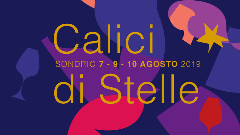 Calici di Stelle