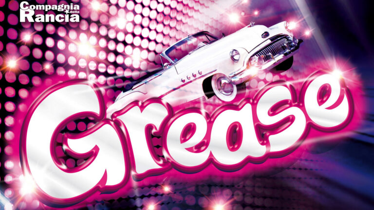 Grease