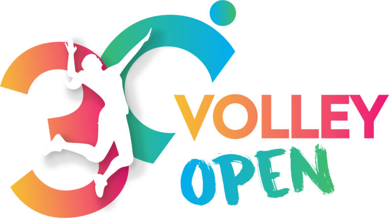 Volley Open