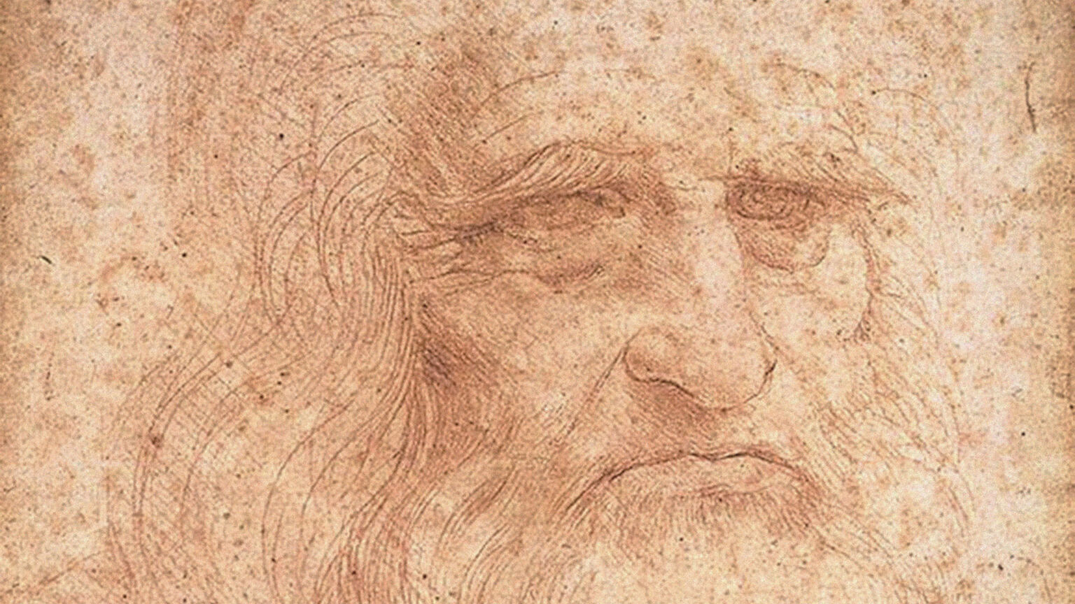 Leonardo