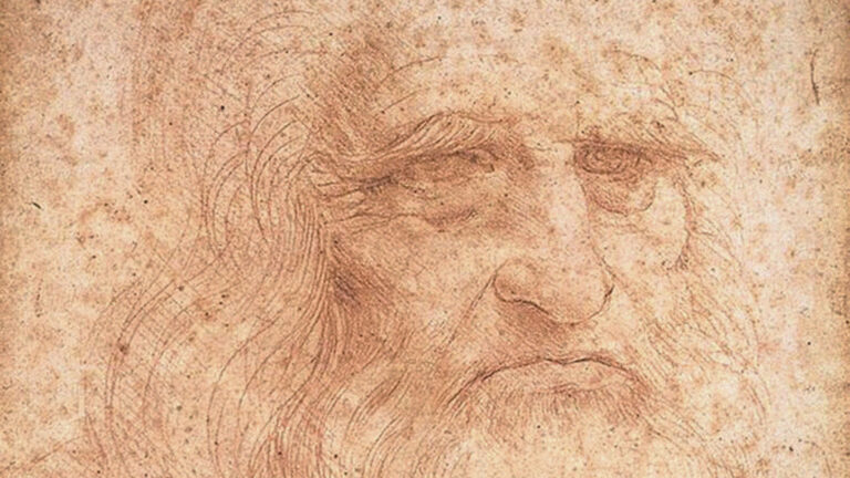 Leonardo