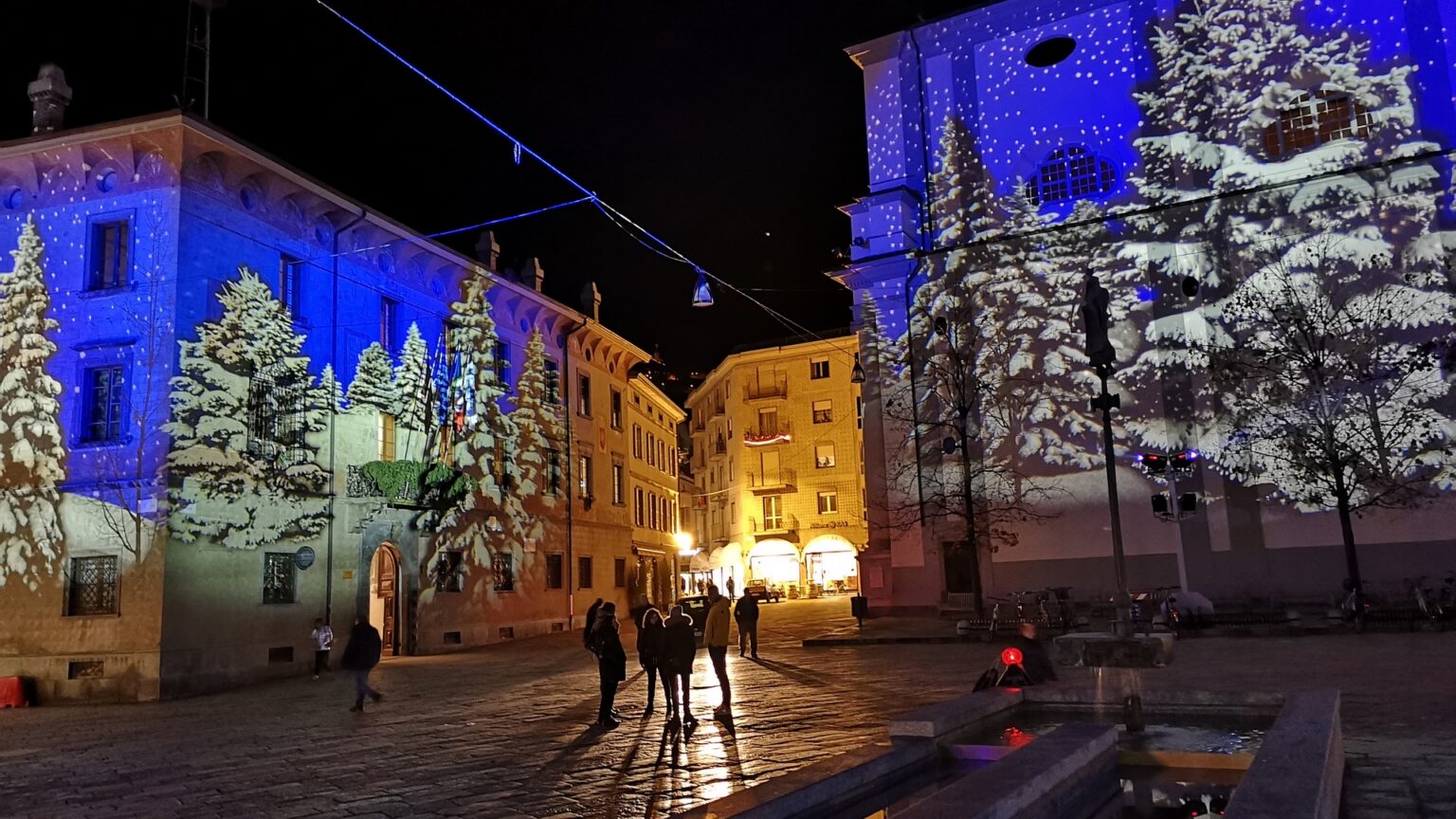 Natale