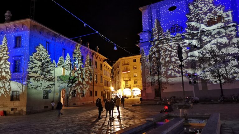 Natale