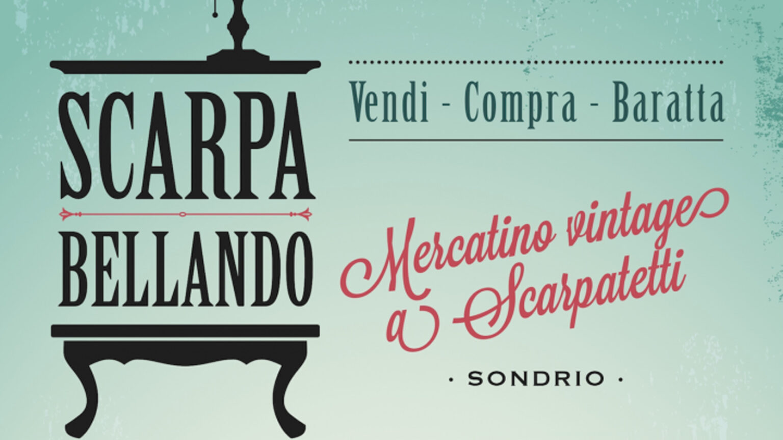 Scarpabellando