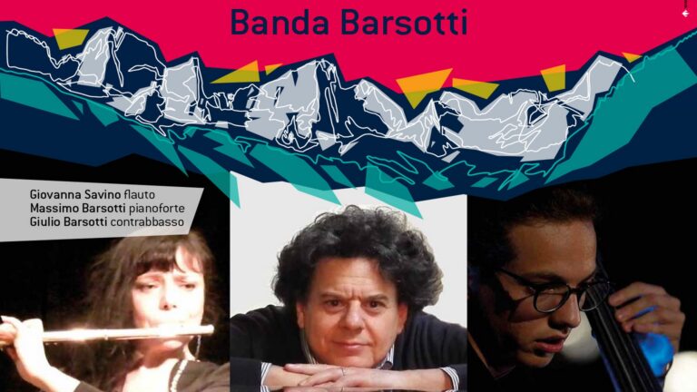 Omaggio o Morricone