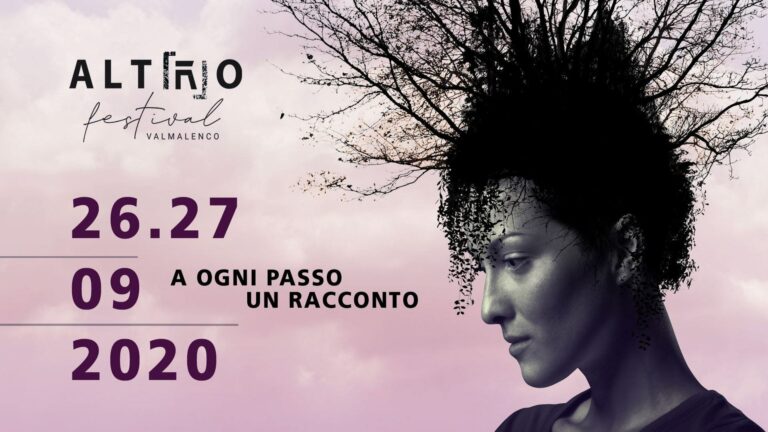 Valmalenco festival