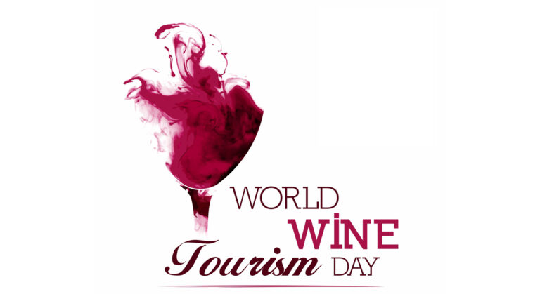 Giornata Mondiale dell'enoturismo