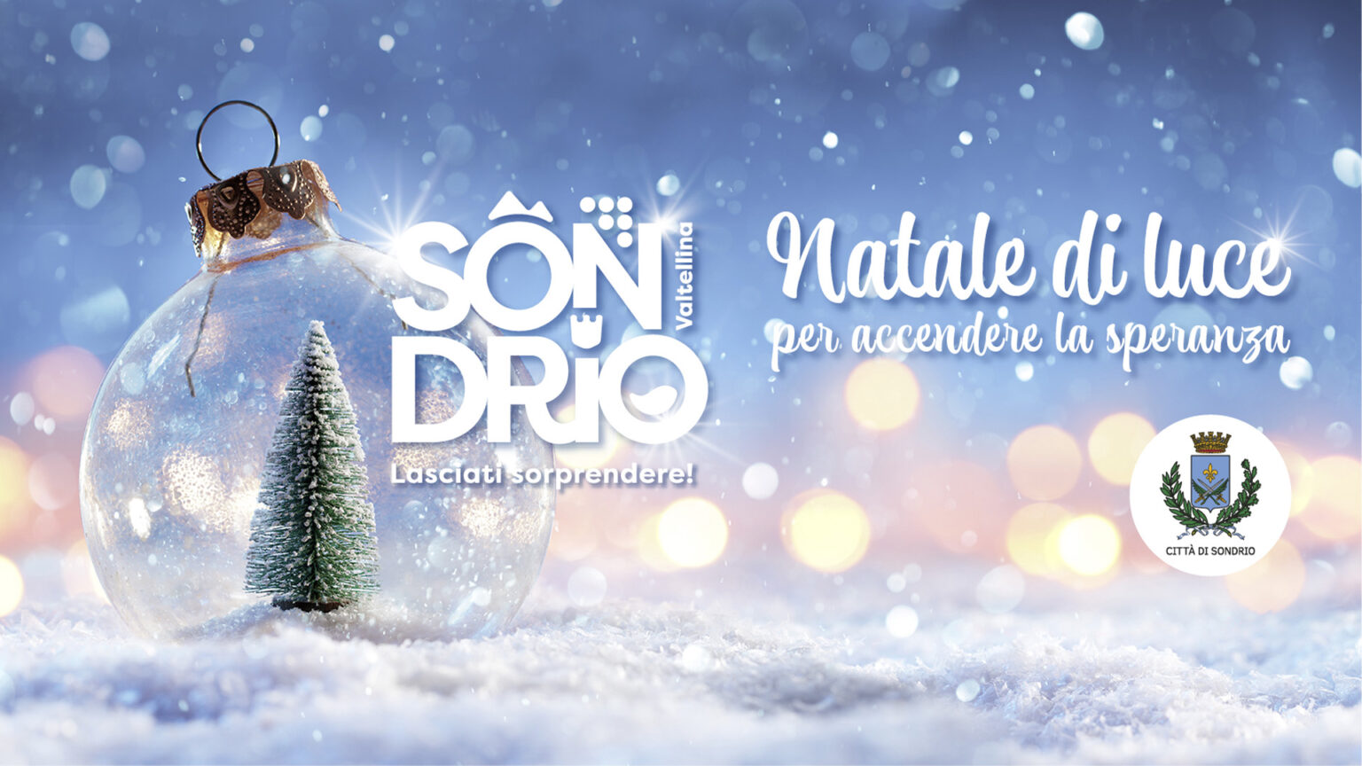 Natale 2020