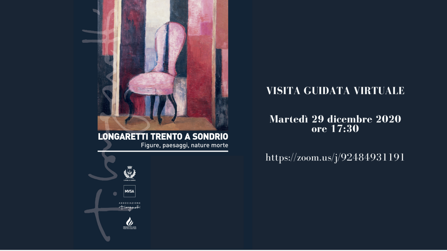 Longaretti