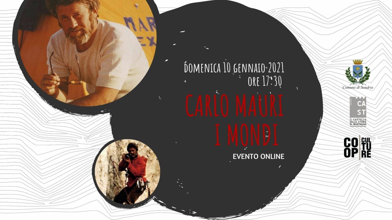 Carlo Mauri