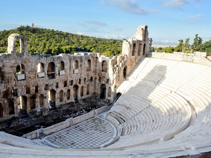 584_13_teatroclassico_6