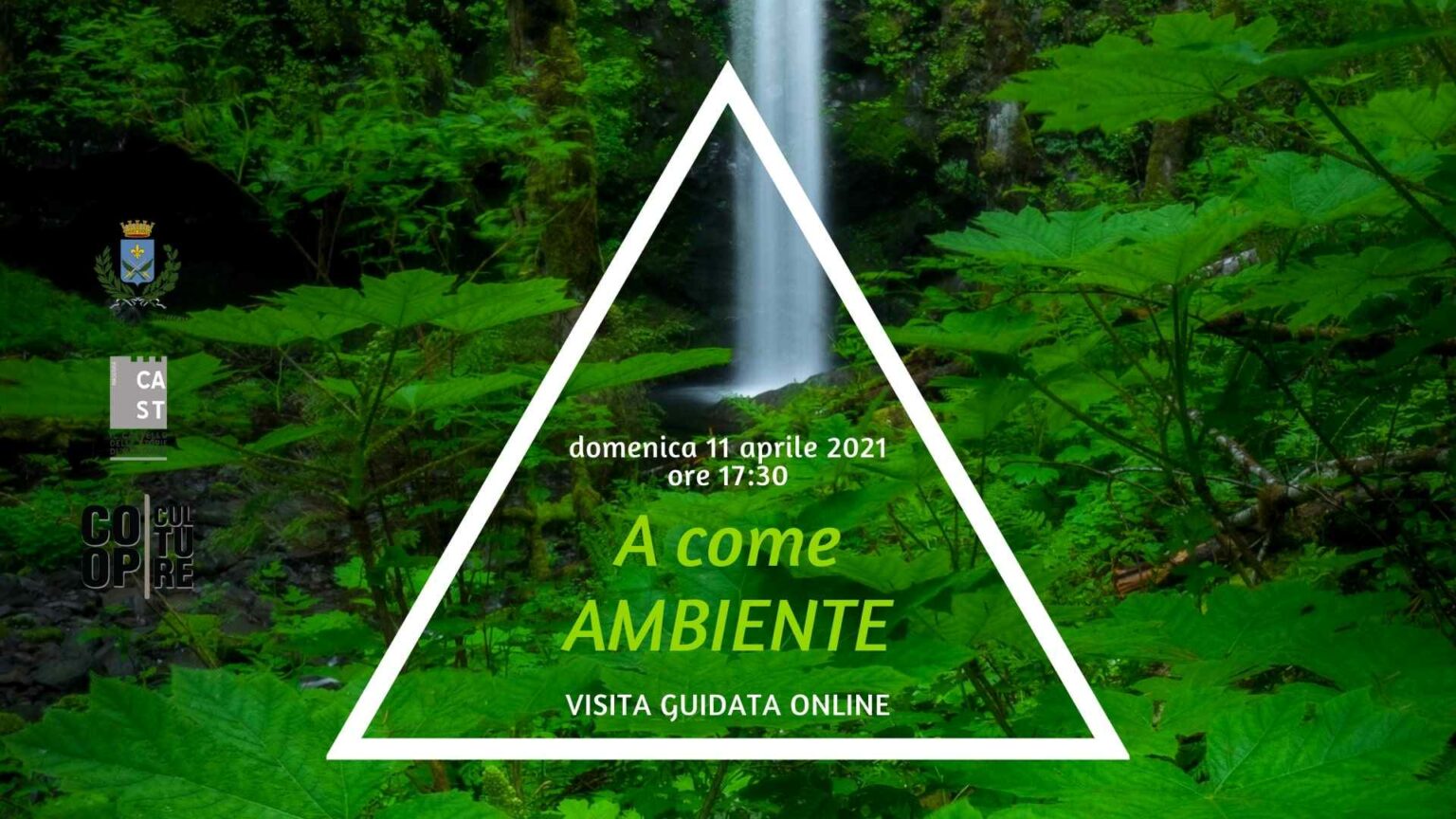 A come AMBIENTE