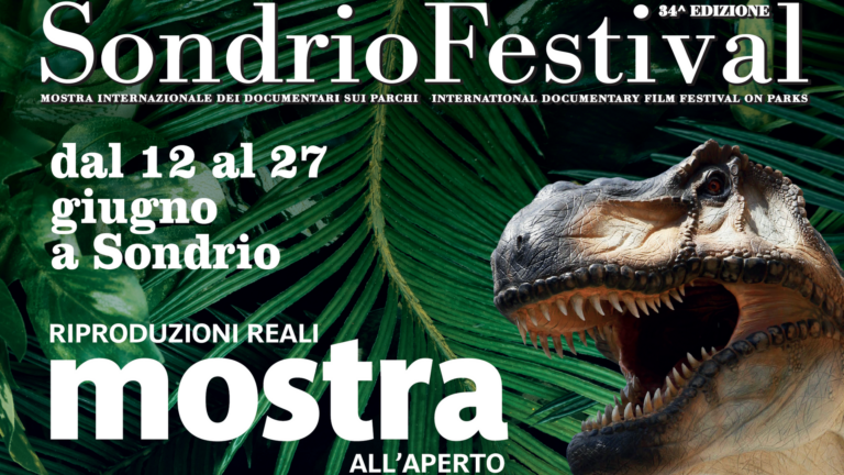 Dinosauri