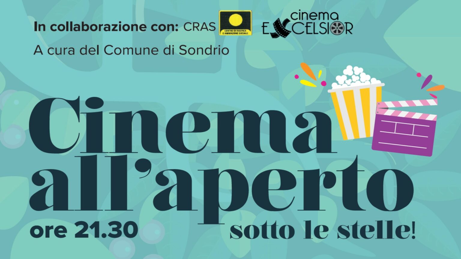 cinemaallaperto