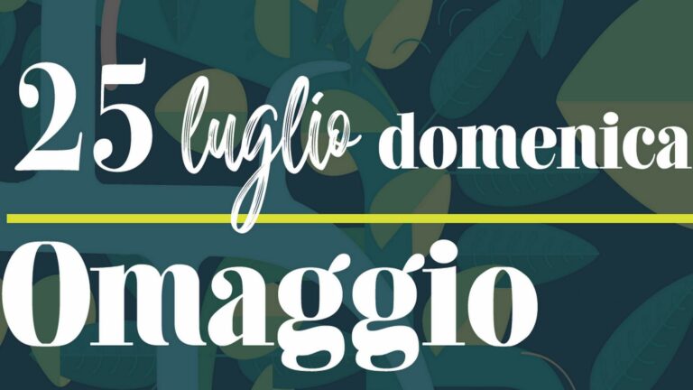 Omaggio