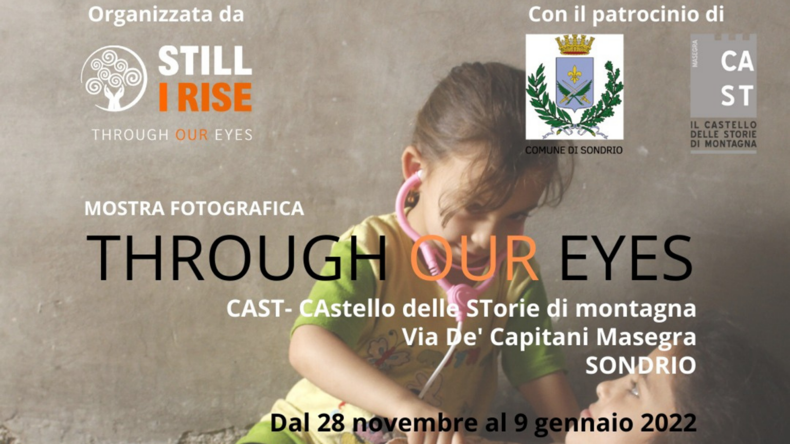 TOE_mostra