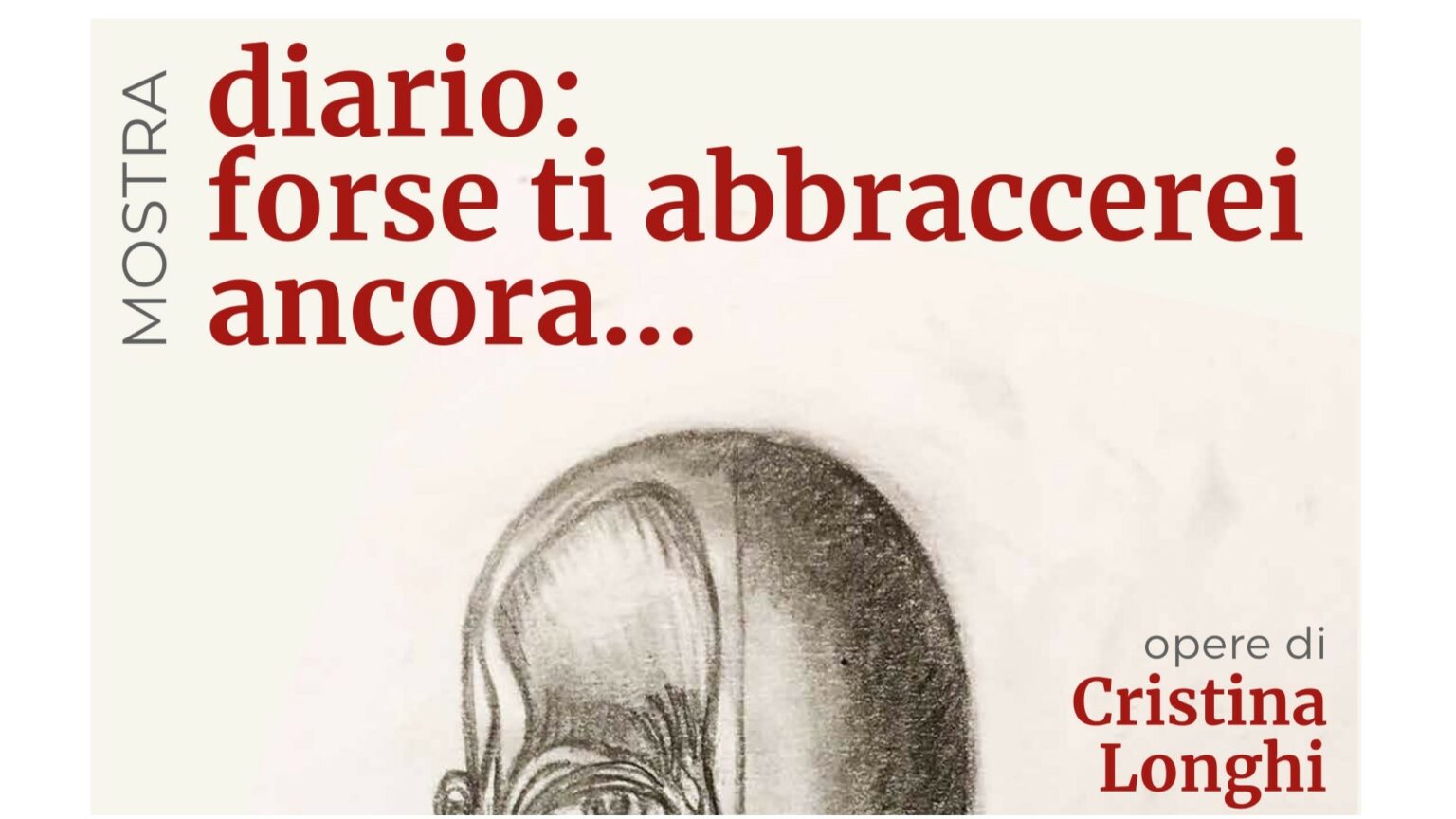 Mostra Longhi