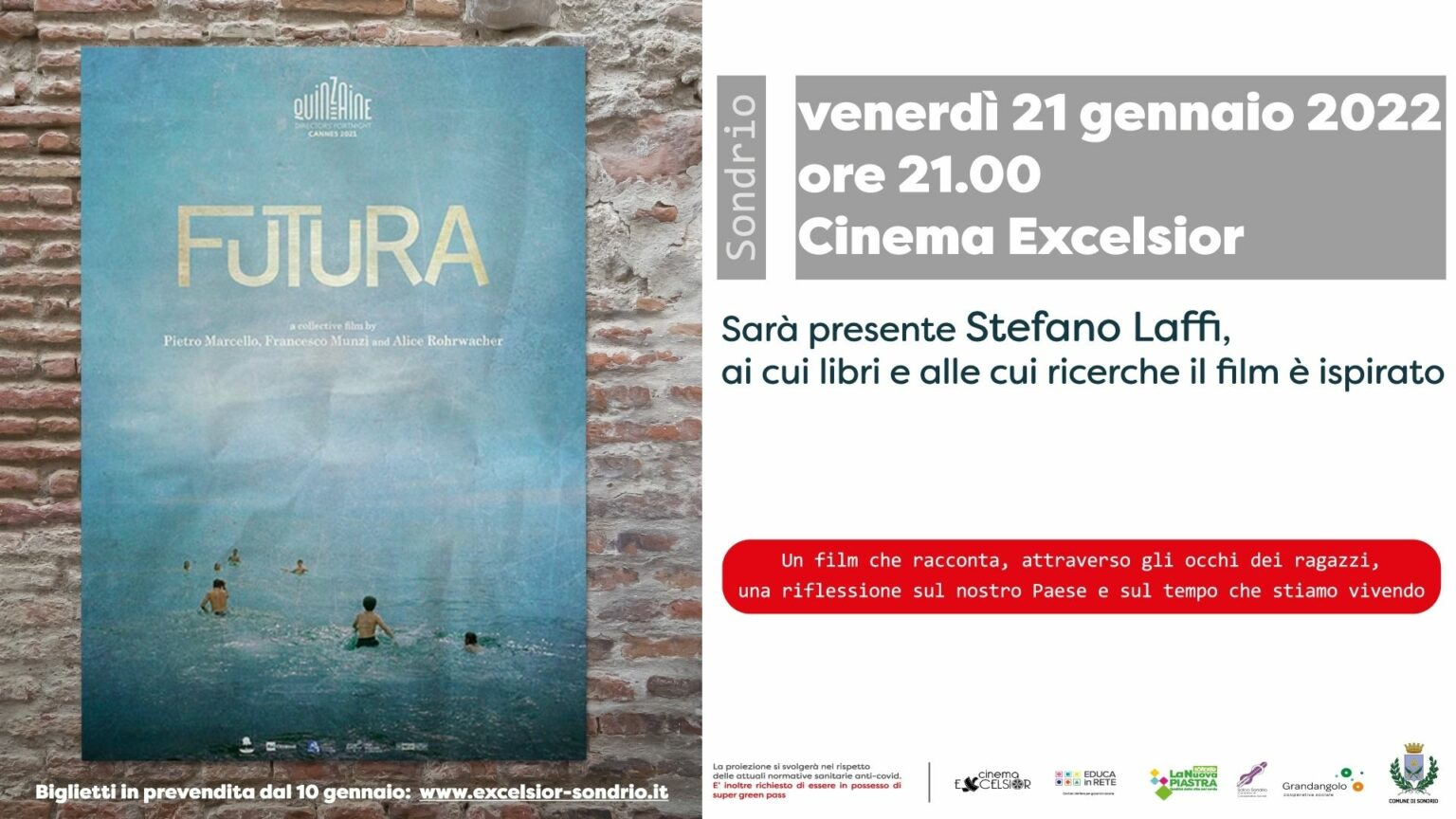 Futura