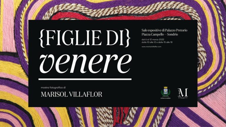 Figlie di venere