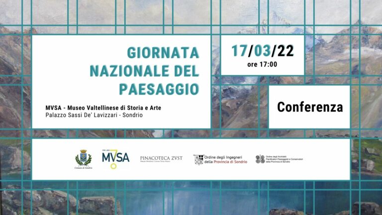 GNP 17 marzo