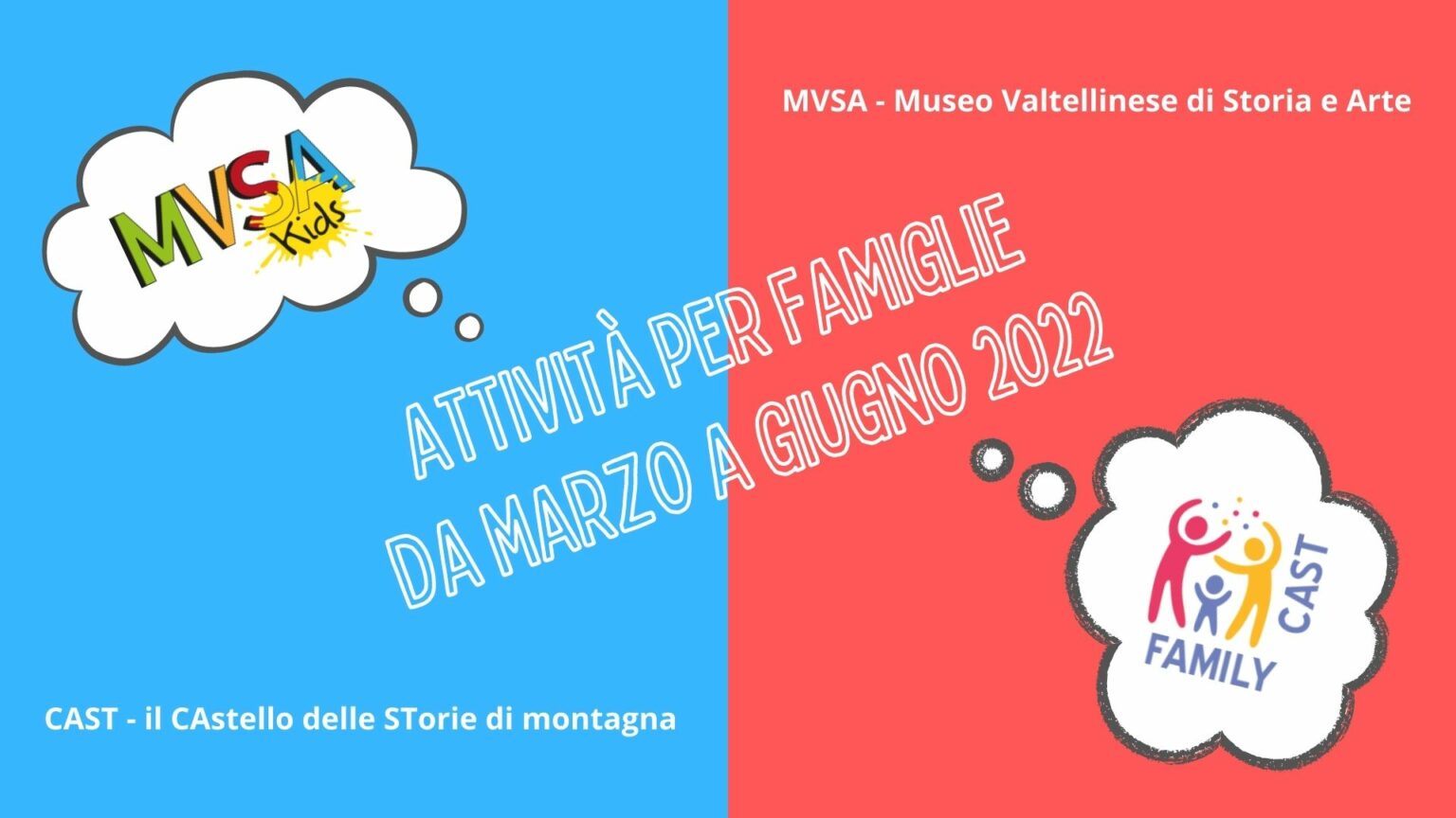 Mk + fC marzo-giugno22