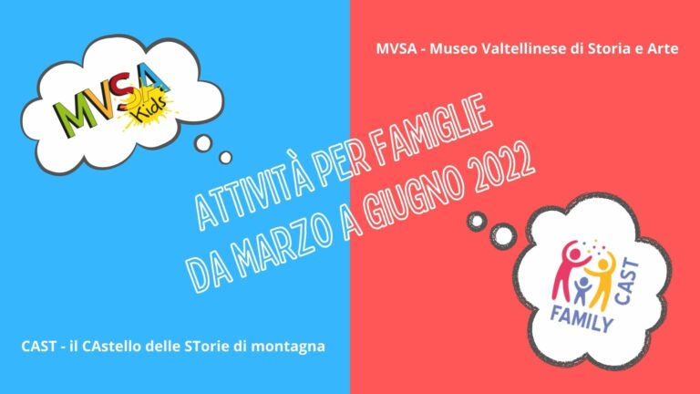 Mk + fC marzo-giugno22