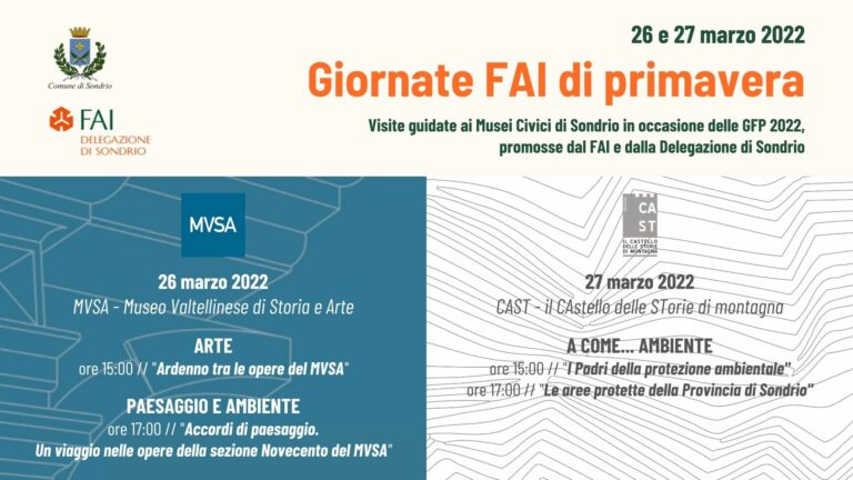 GFP22