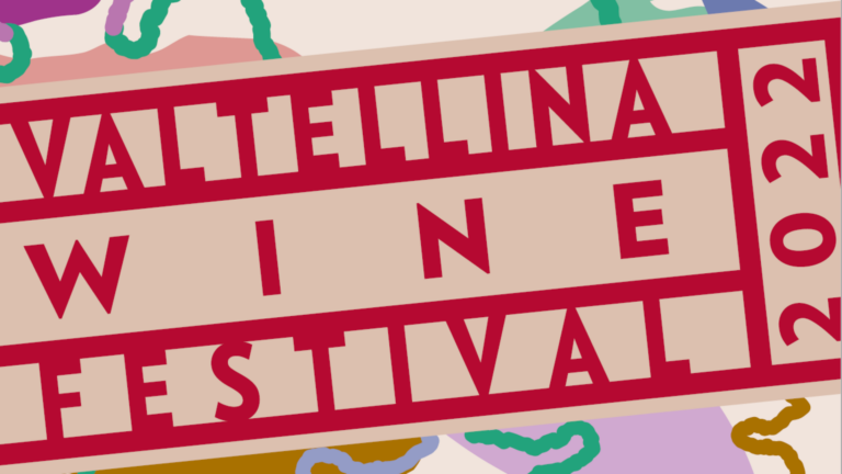valtellina wine festival