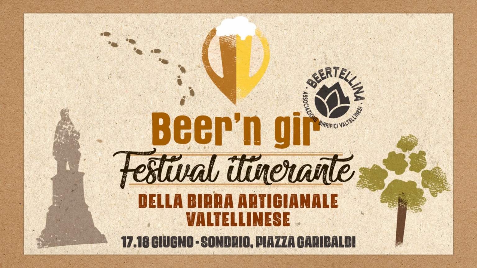 Beer'g gir