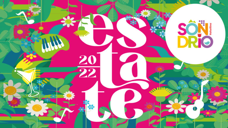 Estate 2022
