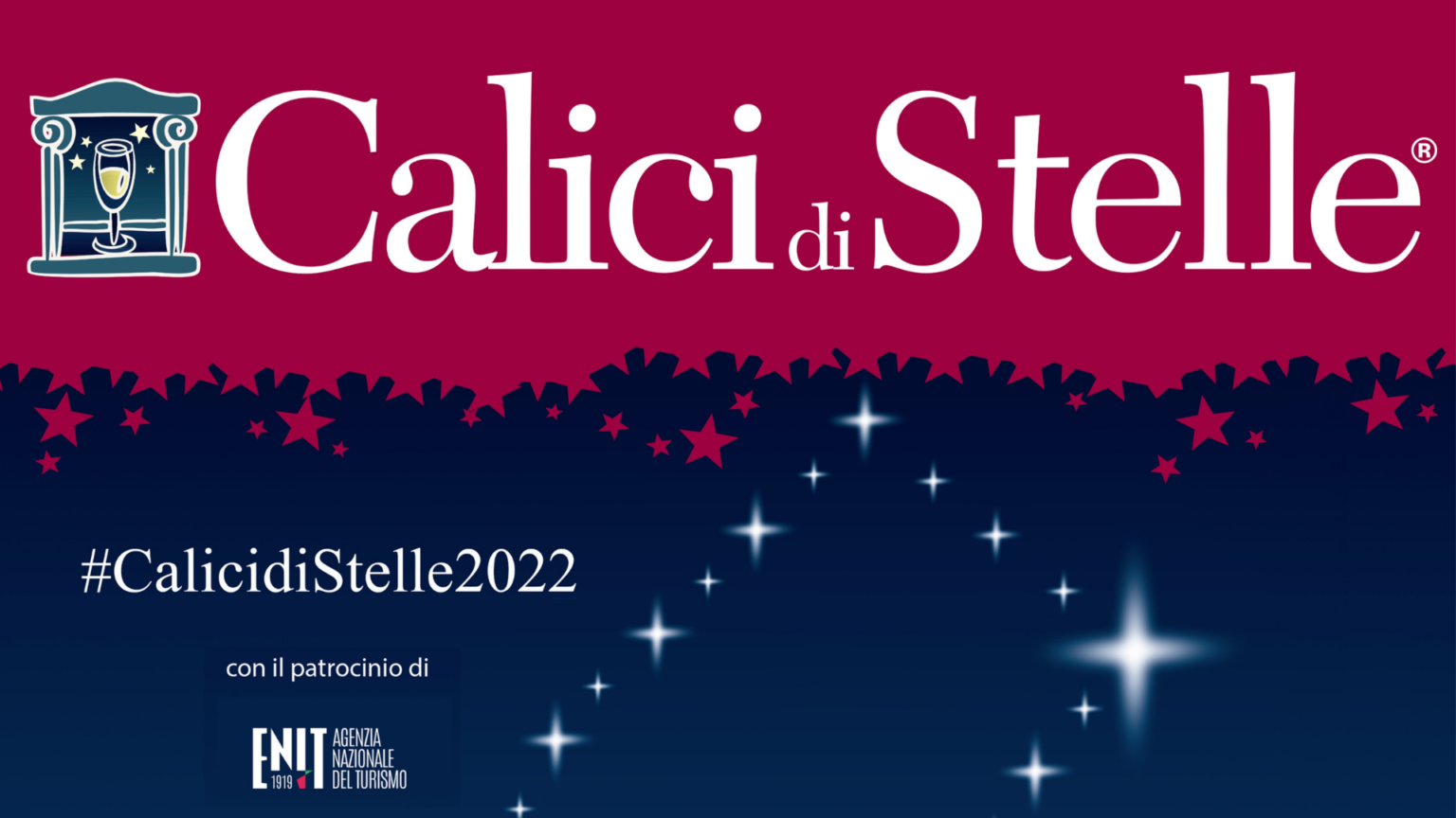 Calici di Stelle 2022