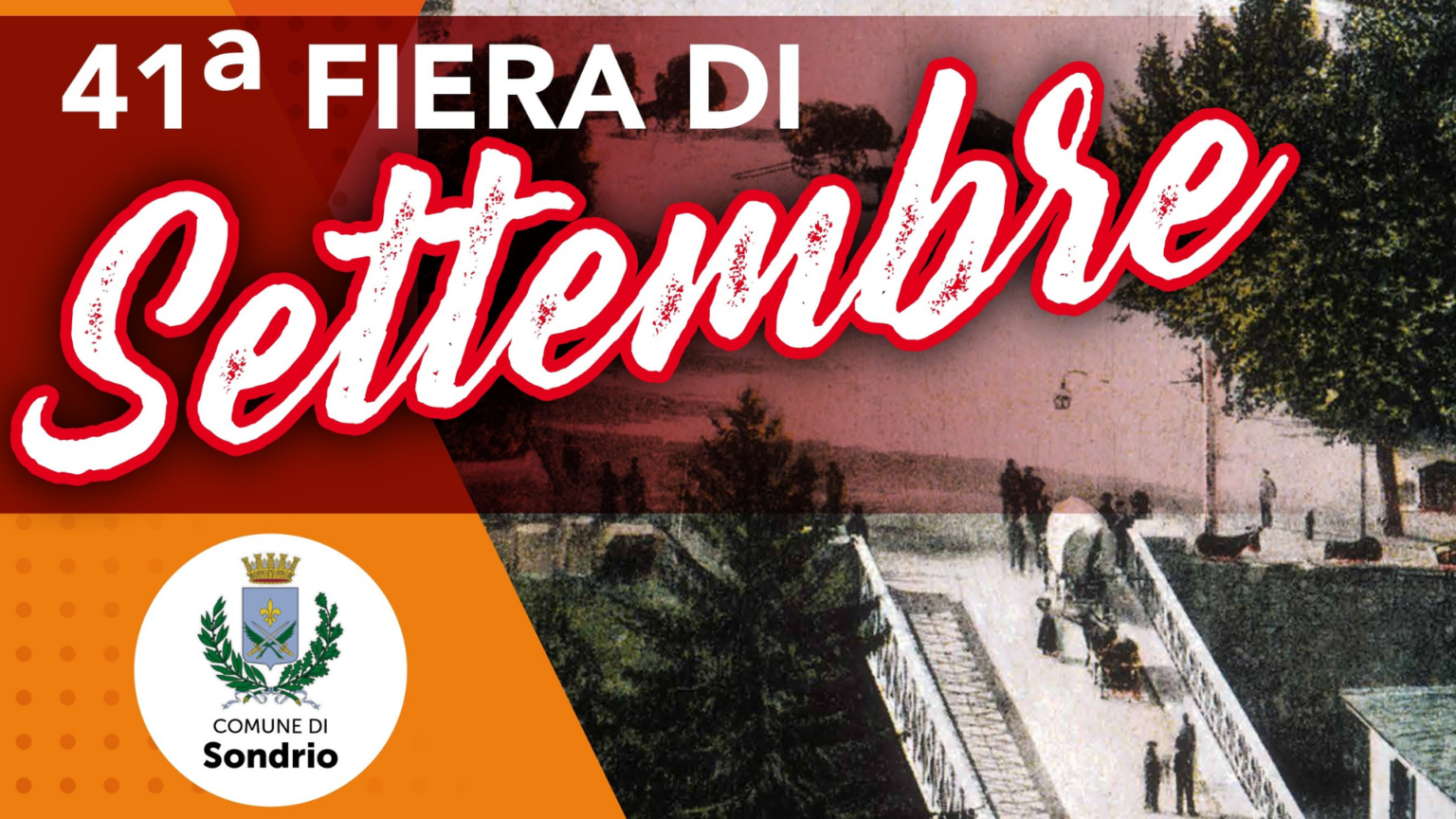 fiera settembre 2022