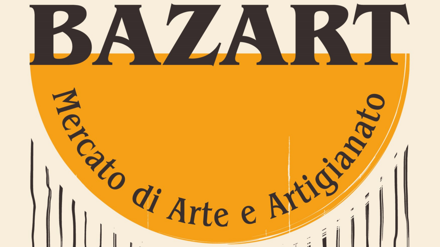 Bazart22