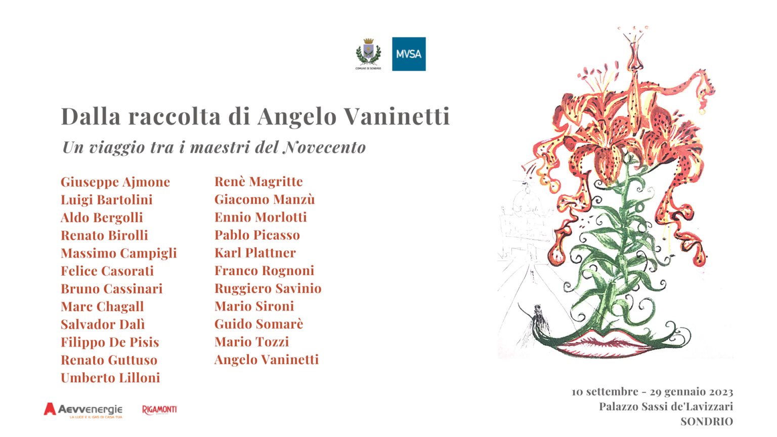 Vaninetti Grafica