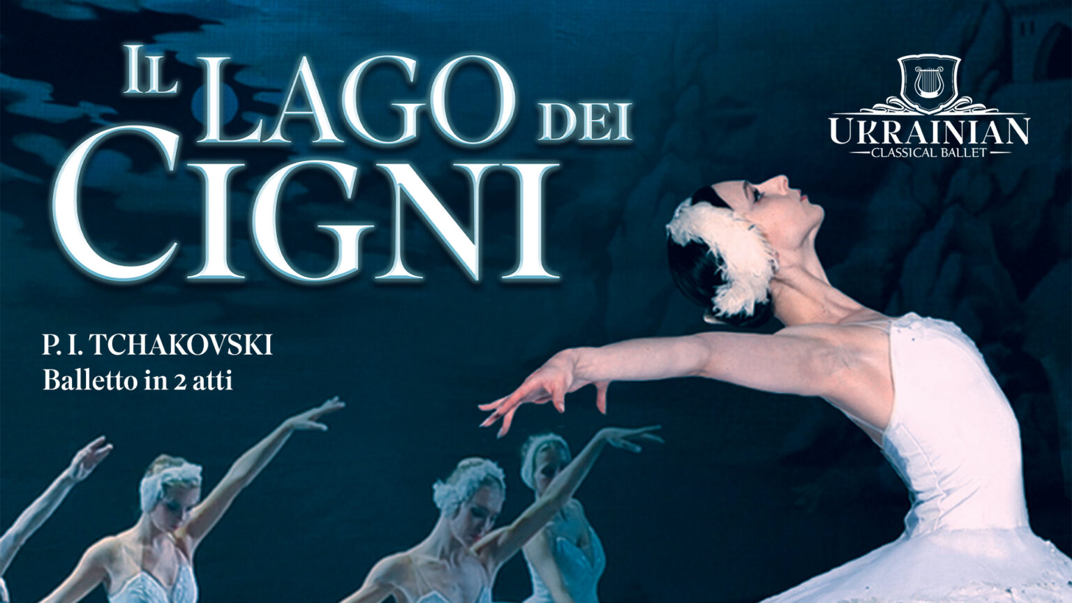 balletto teatro verdi