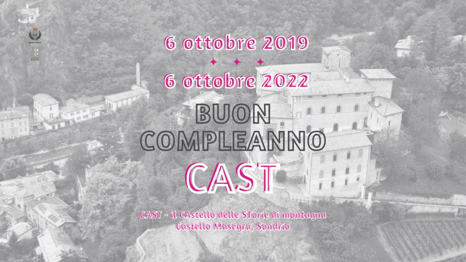 HBCAST2022