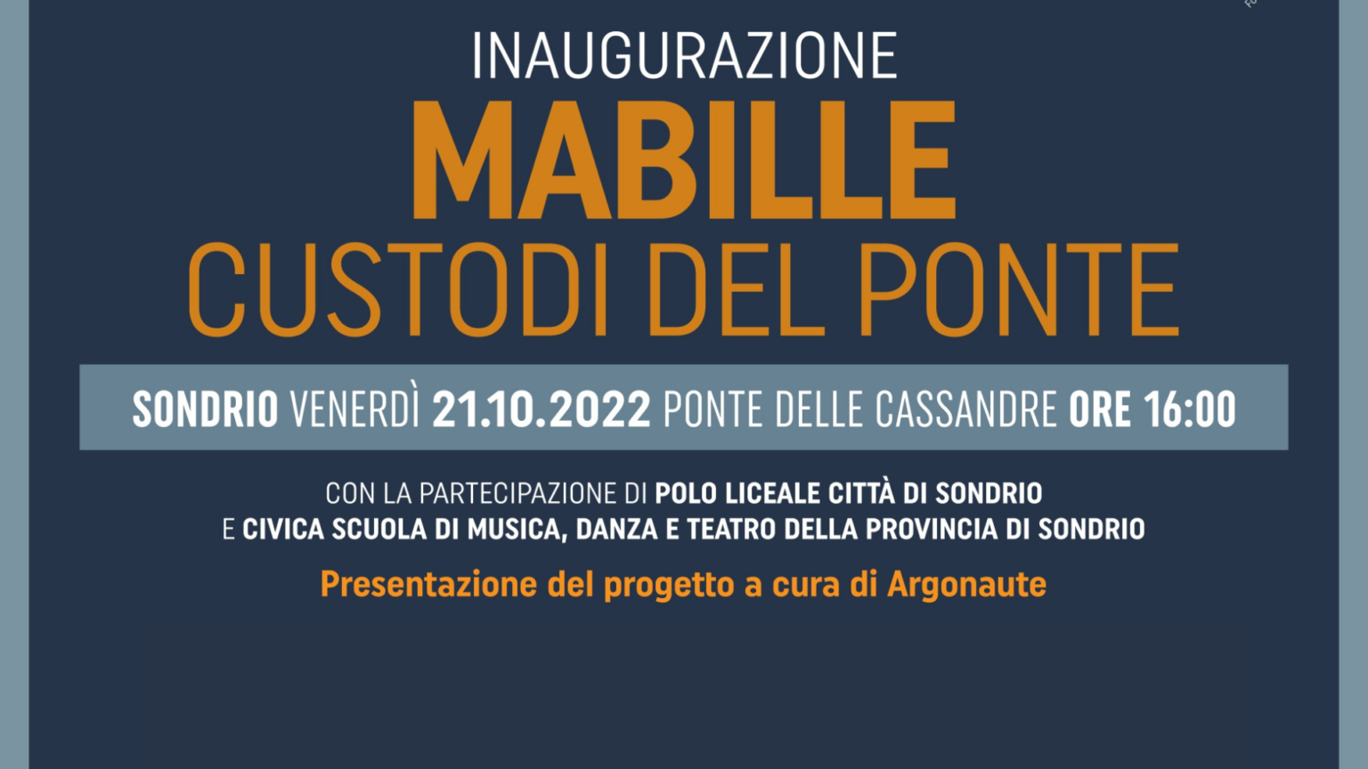 Mabille