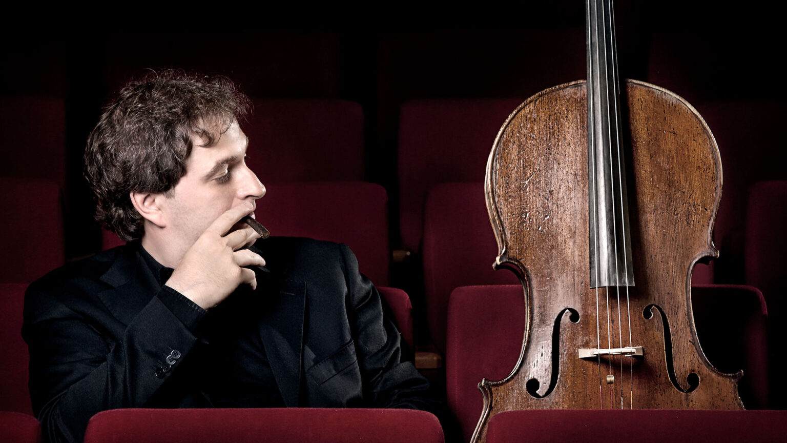 Amici musica 2