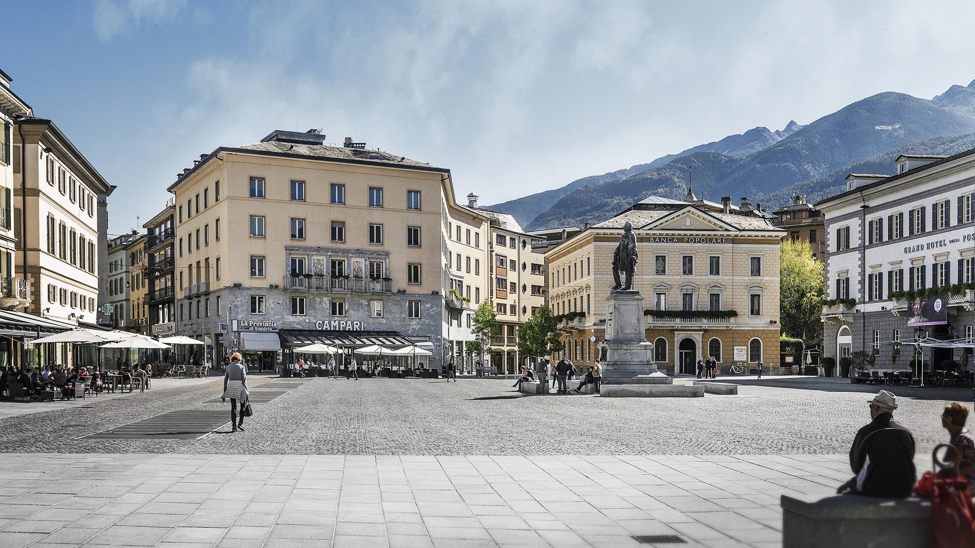hero-sondrio-citta