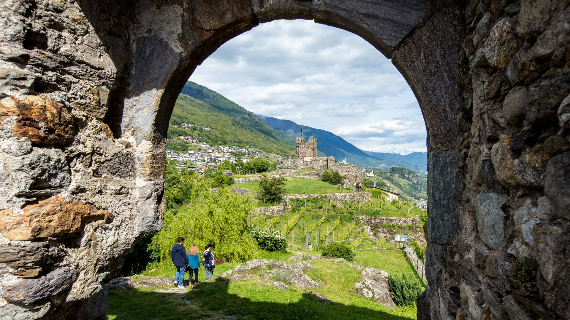 hero-sondrio-dintorni2
