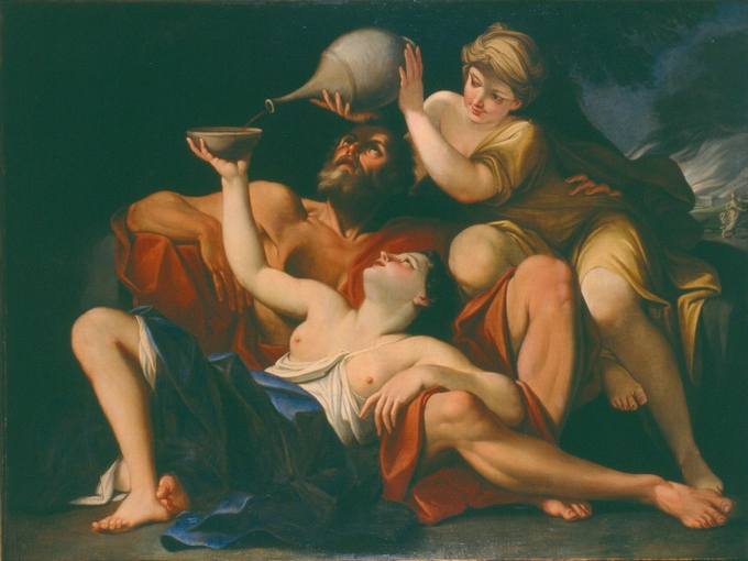 105_13_Collezioni680x51